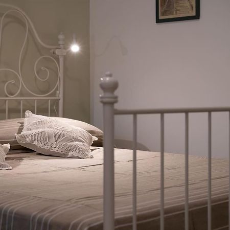 Casa Bouganville - St. Peter Romantic Apartment Zewnętrze zdjęcie