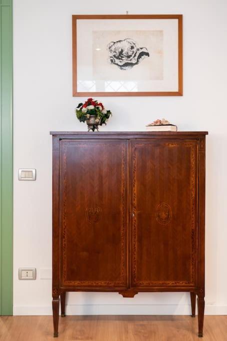 Casa Bouganville - St. Peter Romantic Apartment Zewnętrze zdjęcie